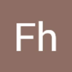 Meet your Posher, Fh
